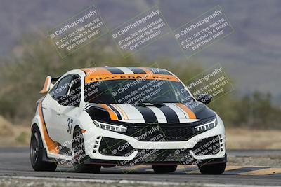 media/Jan-03-2026-SCCA SD (Sat) [[c9b9d14034]]/1-Advanced Group/Session 3 (Turn 6)/